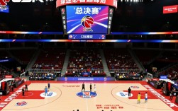 cba总决赛直播时间具体是哪天几点开始？