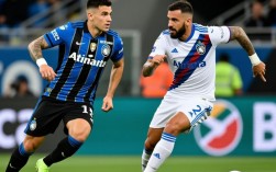 亚特兰大最佳阵容有哪些球员？战术体系如何构建？