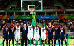 梦十二队决赛录像