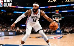 为什么NBA球星动作越来越丑，是伤病还是风格变了？