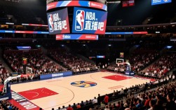 为什么现在NBA直播吧看不到了？官方版权还是平台调整？