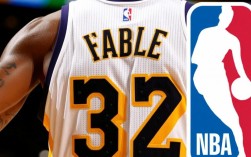 巴克利为何放弃34号换32号？背后原因与故事揭秘