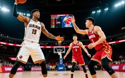 山东VS深圳佳兆业谁赢？山东队主场表现如何？