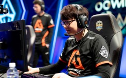 2020年12月4日ag比赛结果如何？