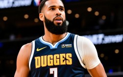 掘金队最近战绩飙升，到底隐藏着什么秘密？