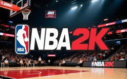 2K公司为何迟迟不出网球游戏？玩家期待的网球大作会来吗？