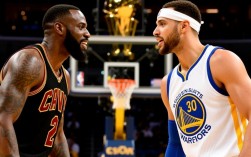 骑士勇士总决赛冲突背后，裁判判罚引争议吗？