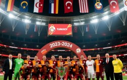 土耳其杯决赛视频回放在哪里能看完整版？