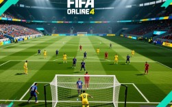 FIFA Online4阵容后卫怎么搭配？最佳组合与技巧分享