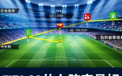 FIFA3新手阵容怎么搭配？性价比最高的平民阵容推荐？
