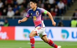 宫市亮留洋日本却踢不出来，天赋与机遇差在哪？