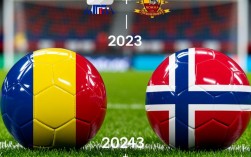 罗马尼亚vs挪威比赛推迟原因是什么？