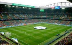 2002欧冠决赛直播哪里看？老球迷回忆录里藏着经典时刻吗？