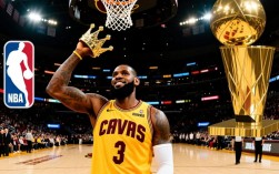 2016年勒布朗总决赛如何率队逆转73胜勇士？