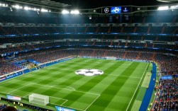 欧冠决赛有哪些最经典的逆转与绝杀时刻？