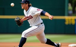 詹宁斯被裁背后隐情，薪资过高还是表现下滑？