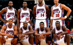 1998步行者阵容为何能杀入总决赛却未夺冠？