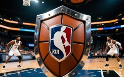 防守一阵阵容最新一期是谁？球员入选标准是什么？