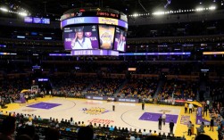 今天九点湖人比赛结果怎么样？湖人赢球了吗？