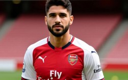 纳斯里为何突然离开阿森纳，背后真正原因是什么？