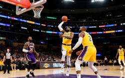 湖人总决赛第三场赢了吗？结果如何？