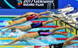 2017游泳接力决赛，中国队逆转夺冠的关键战术是什么？