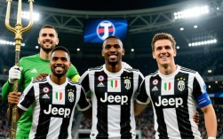 13-14尤文阵容主力有哪些？替补深度如何？战术体系是怎样的？