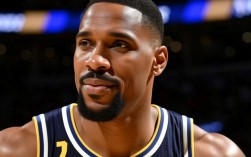 为什么把戈登叫圆登？身材原因还是另有隐情？