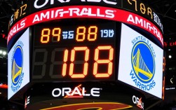 15秒绝杀！波什世纪封盖如何拯救骑士队？