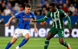 纽约城vs波特兰伐木工谁赢的？比分和关键球员表现如何？