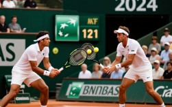 费纳迈阿密决赛具体几点开打？直播时间安排在哪？