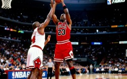 公牛vs总决赛视频哪里能看完整版？