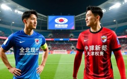 全北现代vs天津权健谁赢了？最终比分和比赛结果是什么？