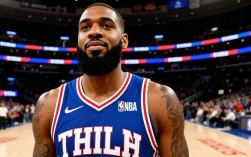 76人比赛无视频直播？哪里能看NBA76人队直播？