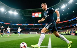 最佳阵容卡罗斯怎么获得？强度如何值得抽取吗？