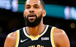 杜兰特三分大赛为何全程笑场？