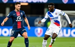 索肖vs沙托鲁谁赢了？最终比分是多少？