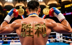 邹市明旷世之战赢了吗？真相到底是什么？