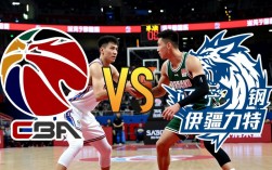 CBA半决赛辽宁和新疆谁赢了