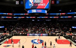 哪里能免费看NBA东部决赛直播视频回放？