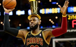 2016骑士东部决赛老詹如何带队逆转猛龙？