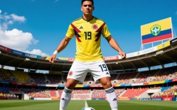 哥伦比亚新赛季阵容有哪些变化与看点？