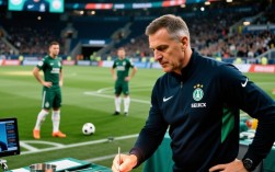 西蒙尼为何执意签下苏亚雷斯？战术价值还是更衣室领袖？