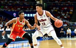 8月15日cba哪支队伍获胜？最终比分是多少？