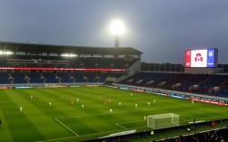 鹿儿岛联vsFC埠岐比赛推迟原因是什么？