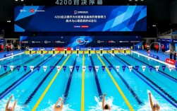 4200自决赛视频哪里看？完整版资源有吗？