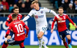 罗森博格vs姆延达伦比赛结果最终谁赢了？