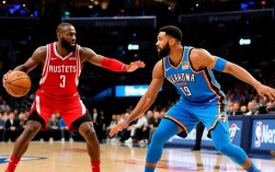 火箭对雷霆第六场谁赢了？G6战果揭晓了吗？