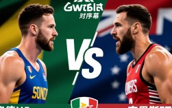 奥德vs克里斯蒂谁赢了？比赛结果和关键细节是什么？