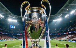 2020欧冠决赛实况